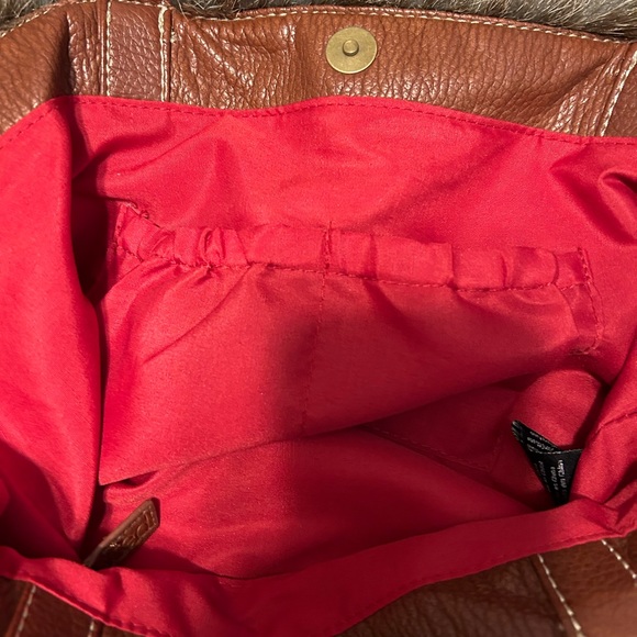 Vintage Marc Ecko bag purchased from Macy’s - Picture 4 of 10